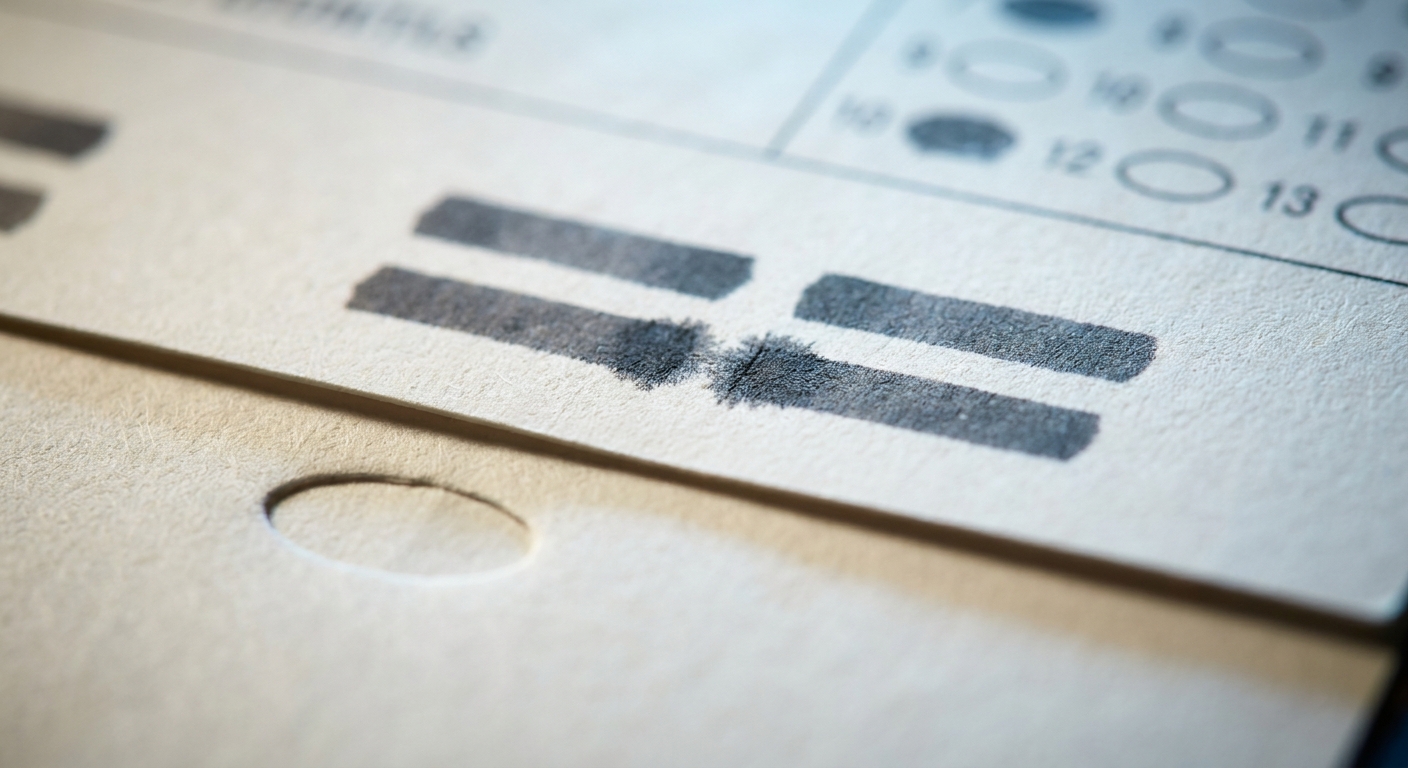 Justice Department sues Alaska over an election result that doesn't yet exist; Georgia officials say states, not Washington, run elections