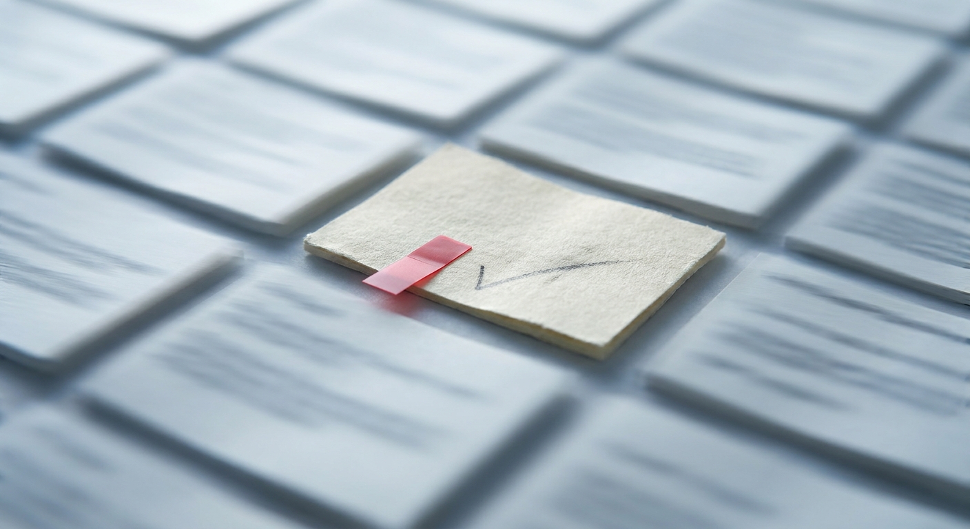 How losers cope: Georgia’s audits shred the noncitizen voting excuse